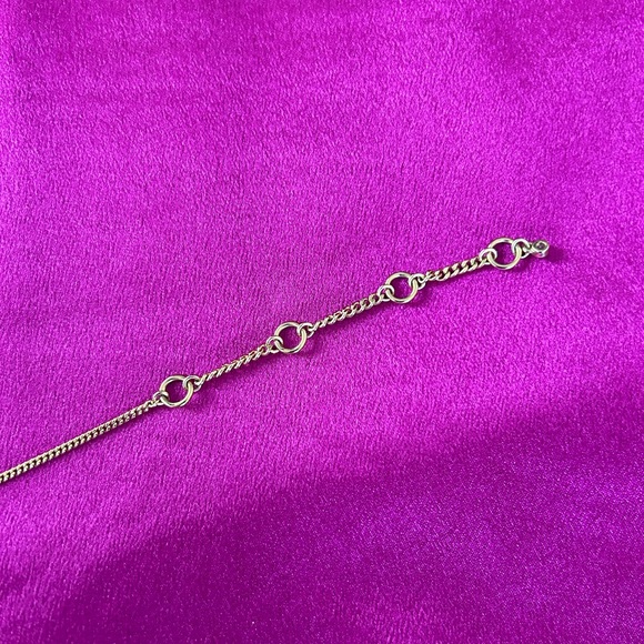 Givenchy Necklace - Picture 4 of 4